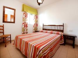 Rental Apartment Aguamarina - Calpe, 1 Bedroom, 4 Persons 外观 照片